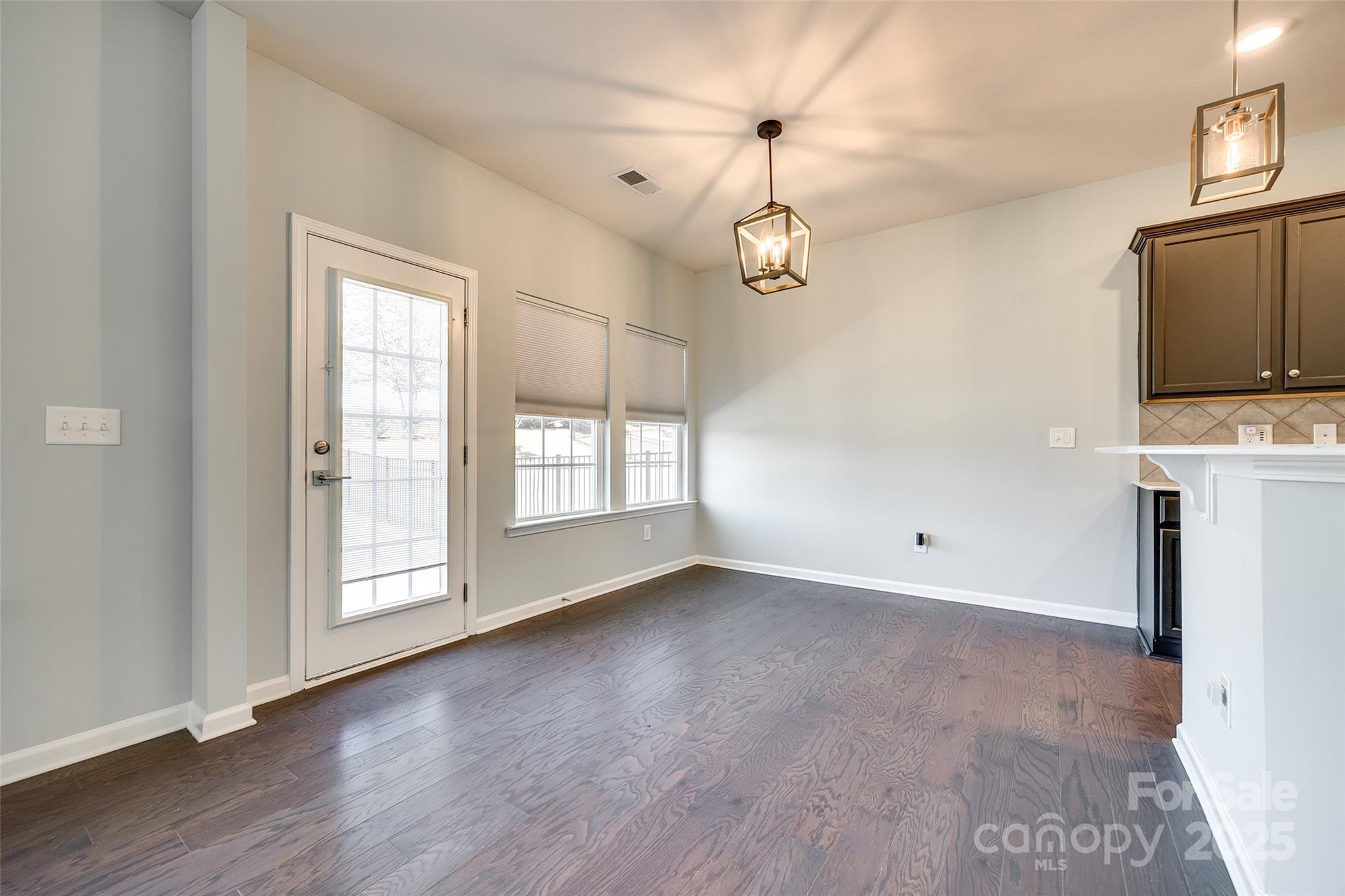 Waterside at the Catawba - Residential