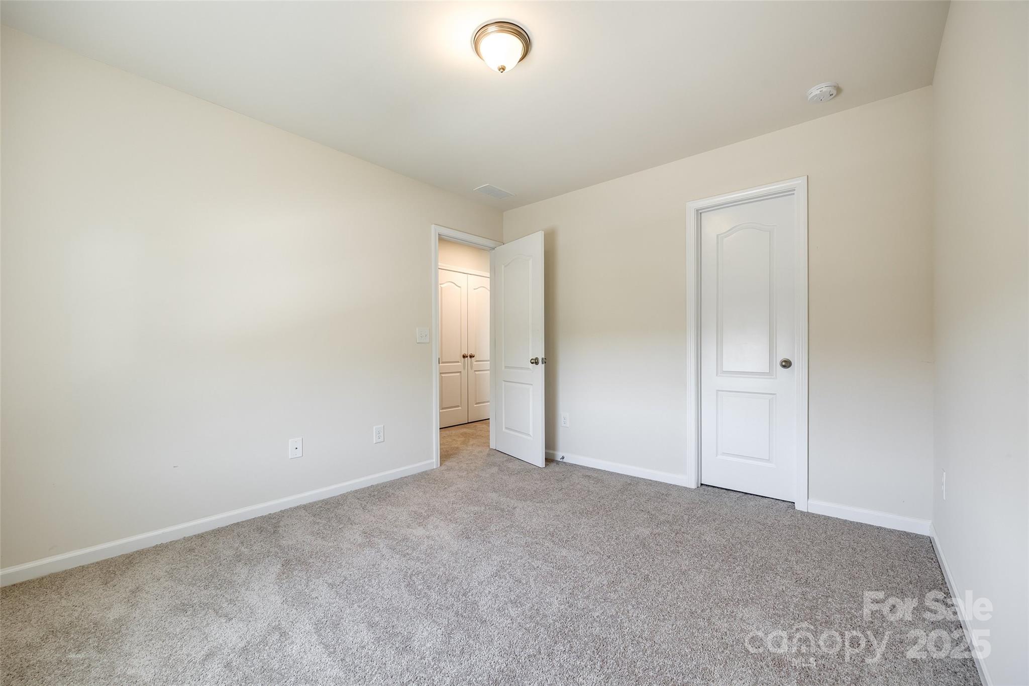 Waterside at the Catawba - Residential