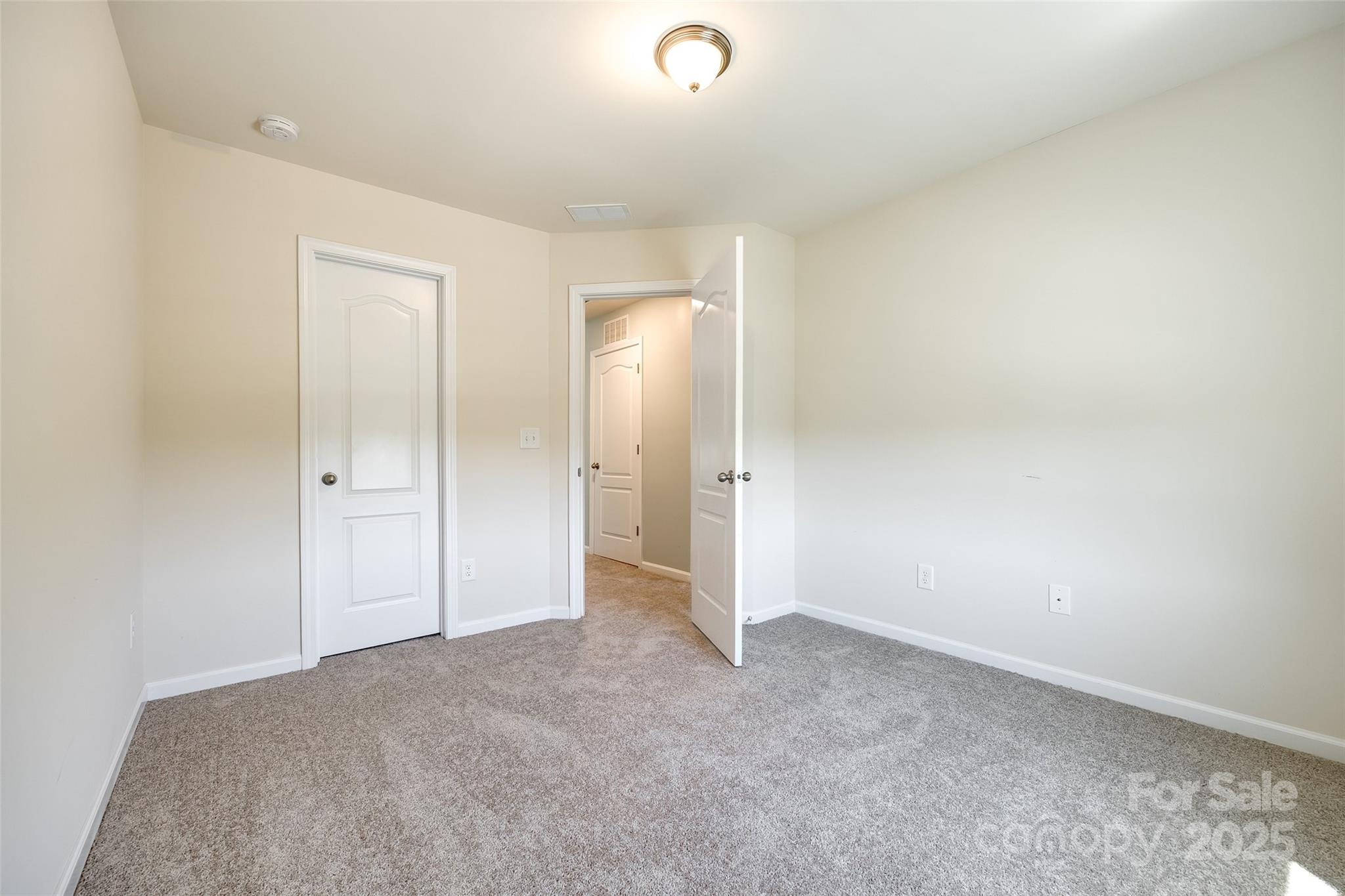 Waterside at the Catawba - Residential