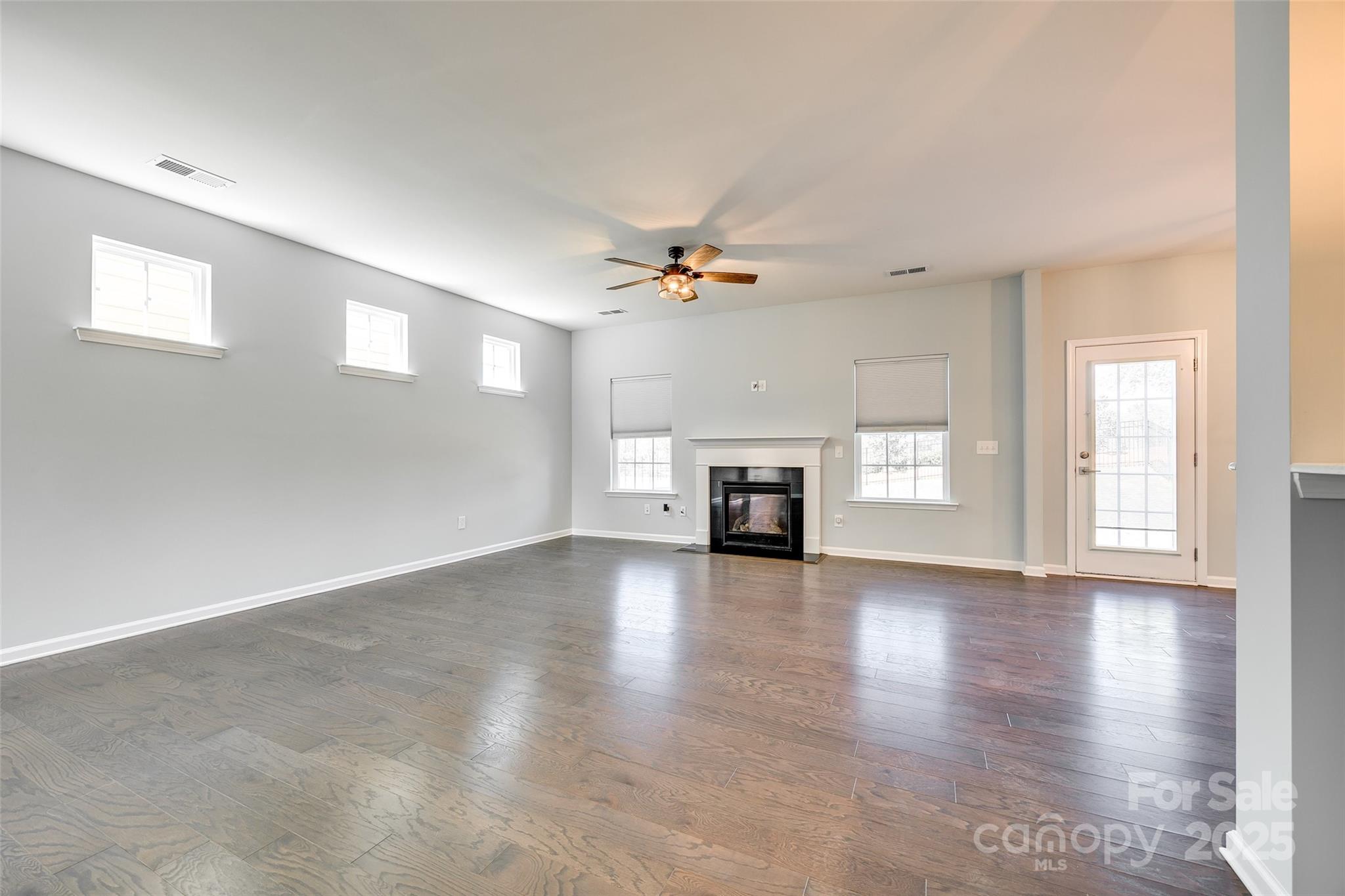 Waterside at the Catawba - Residential