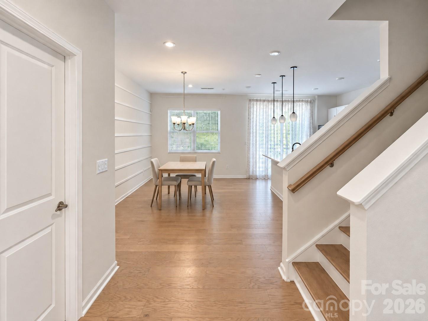 9309 Widden Way