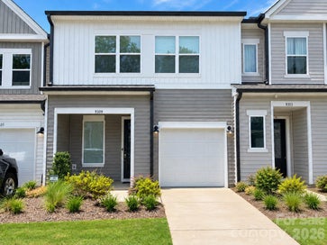 9309 Widden Way Charlotte NC 28269