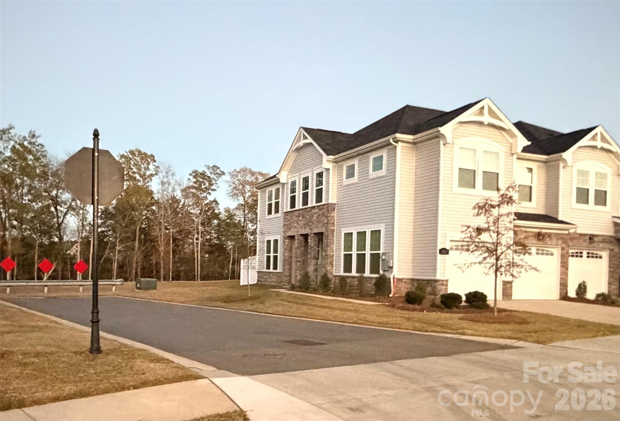 14618 Tamarack Drive