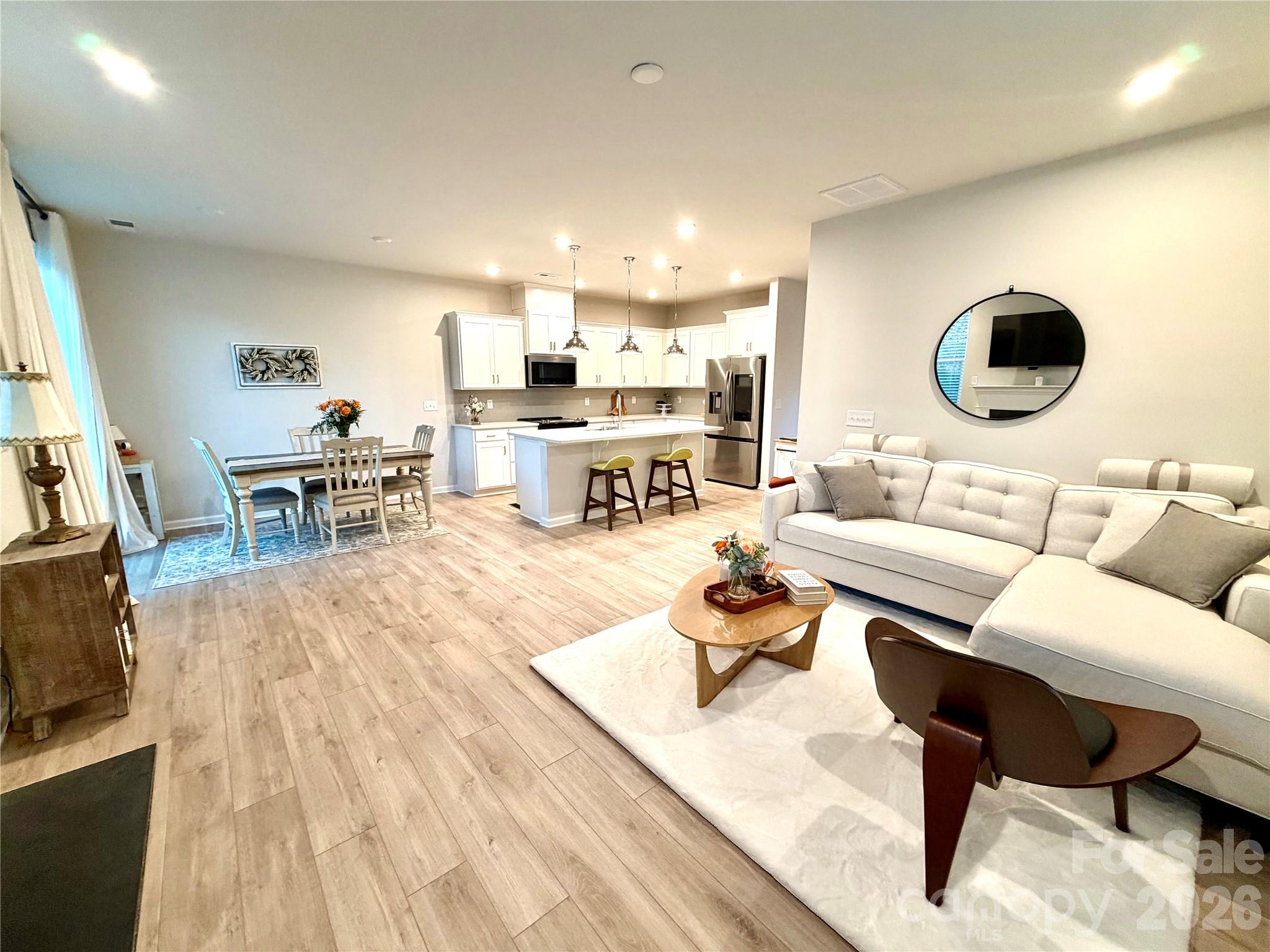 14618 Tamarack Drive