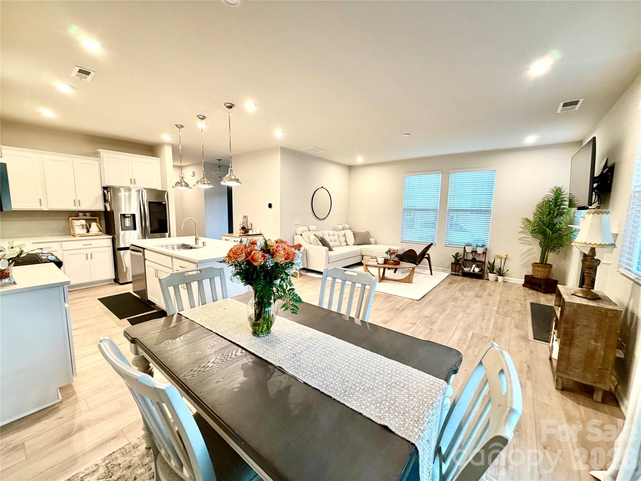 14618 Tamarack Drive