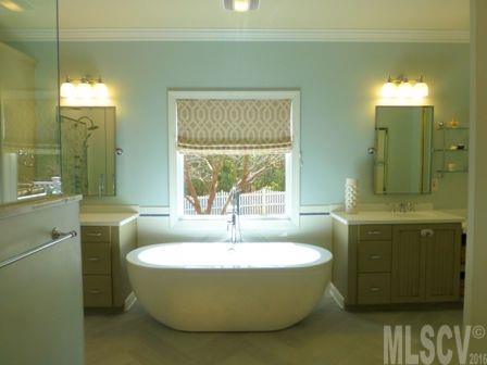 River Bend - Residential