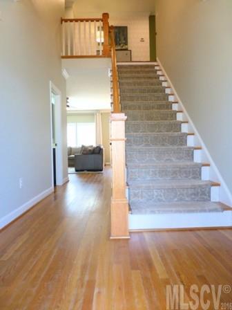 River Bend - Residential