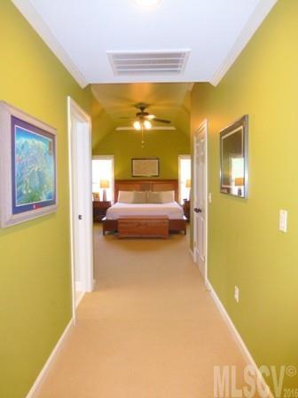 River Bend - Residential