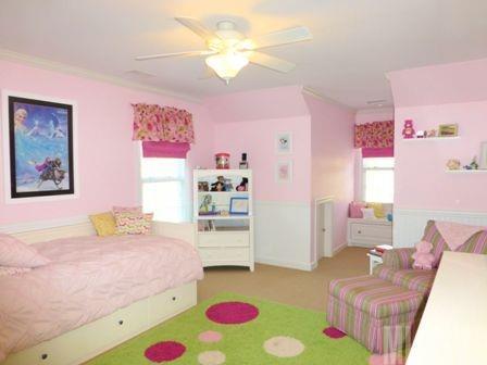 River Bend - Residential