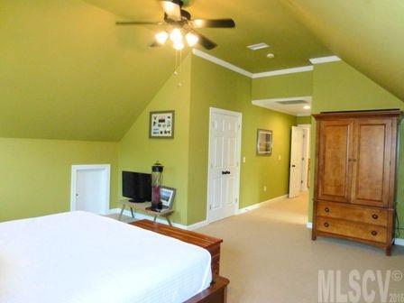 River Bend - Residential