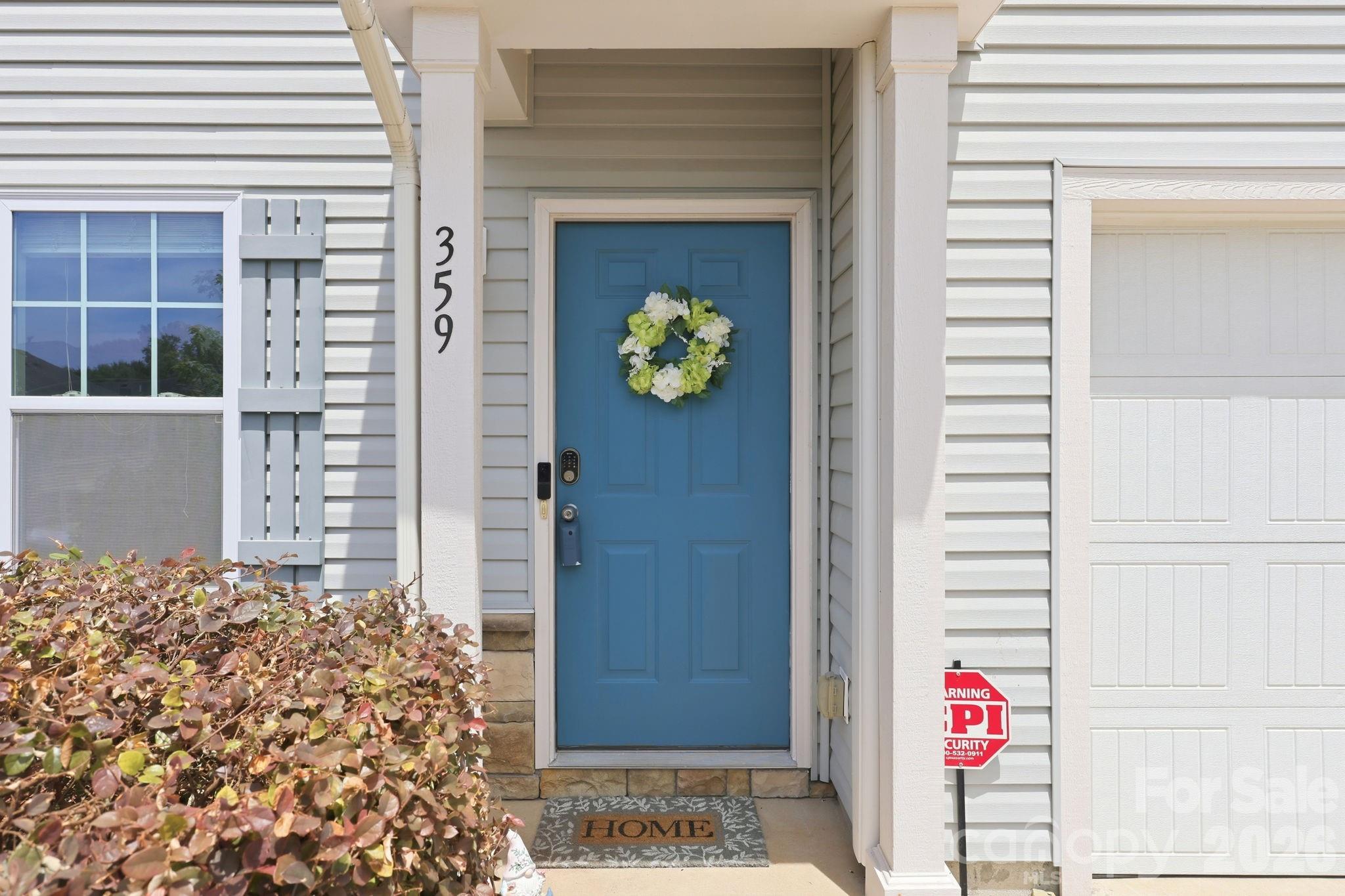 359 Morning Dew Drive