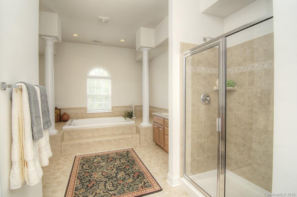 Fallbrook - Residential