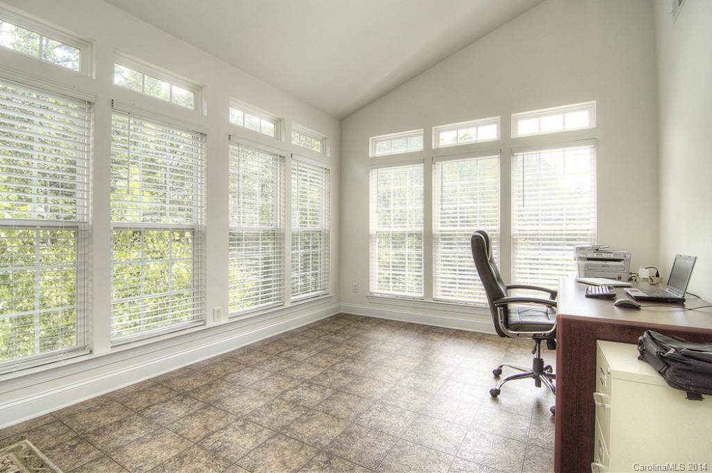 Fallbrook - Residential