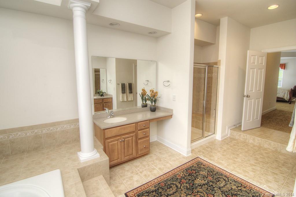 Fallbrook - Residential