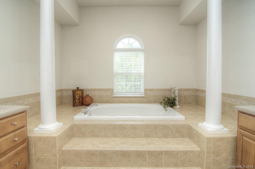 Fallbrook - Residential