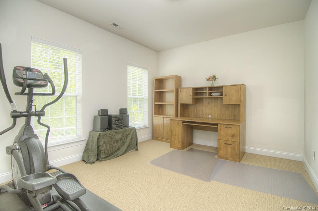 Fallbrook - Residential