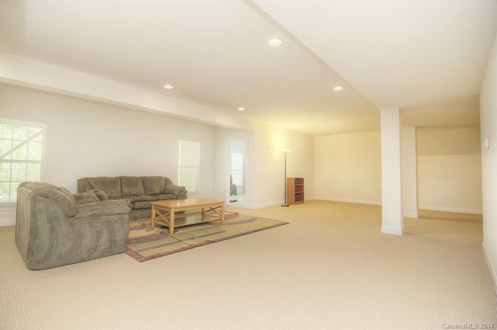 Fallbrook - Residential