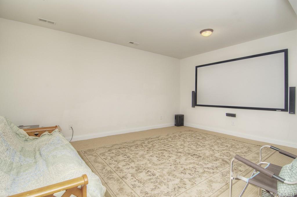 Fallbrook - Residential