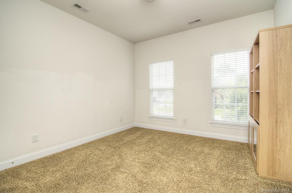 Fallbrook - Residential