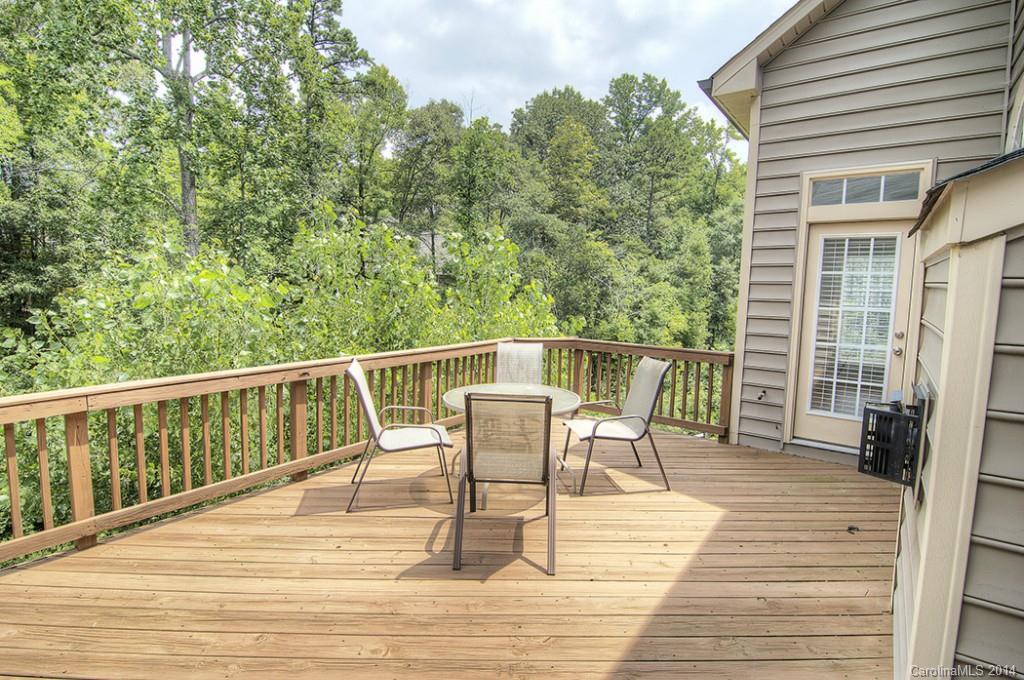 Fallbrook - Residential