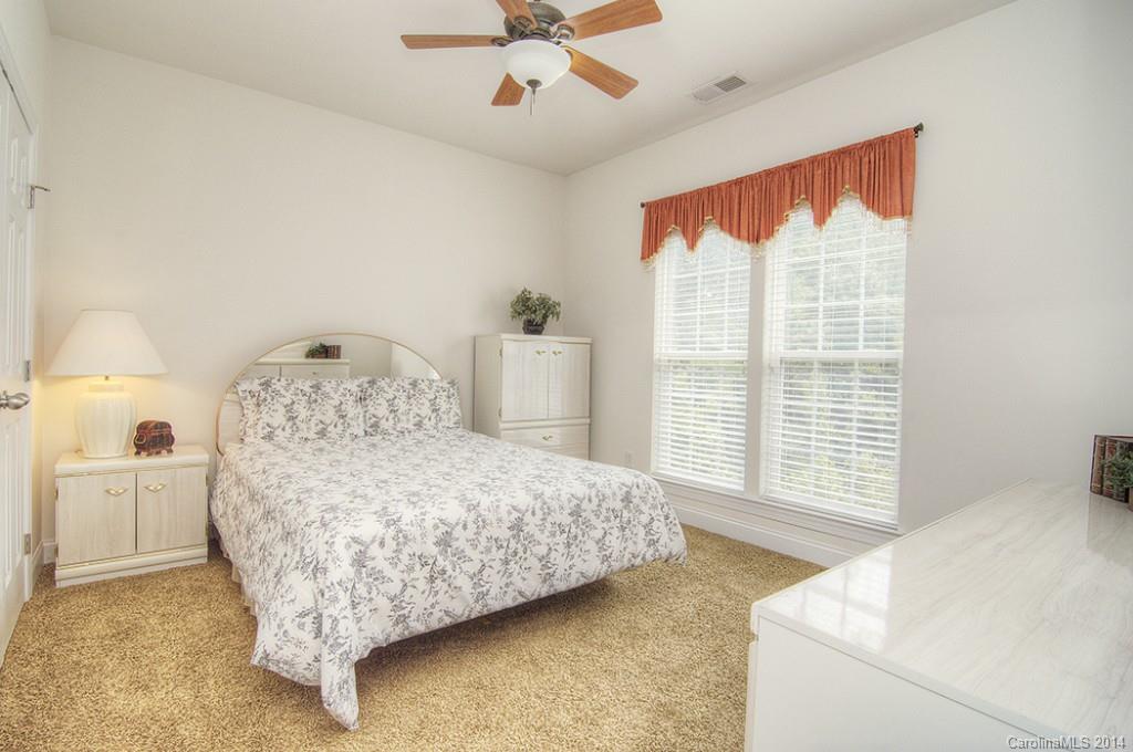 Fallbrook - Residential