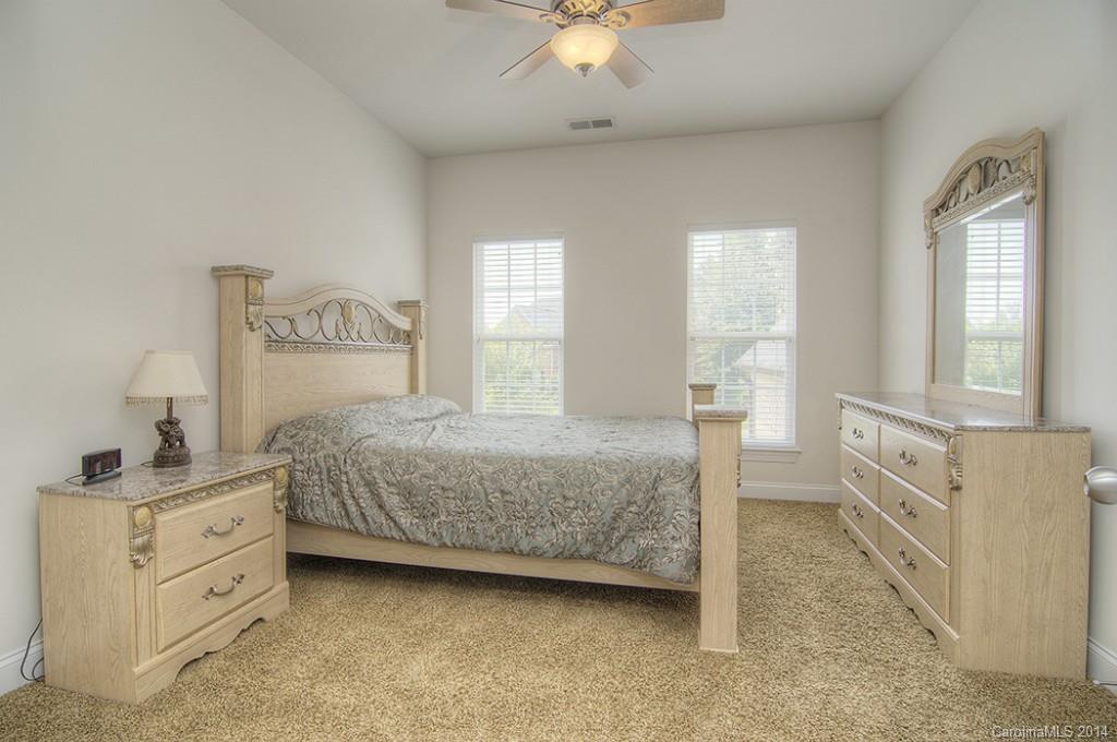 Fallbrook - Residential