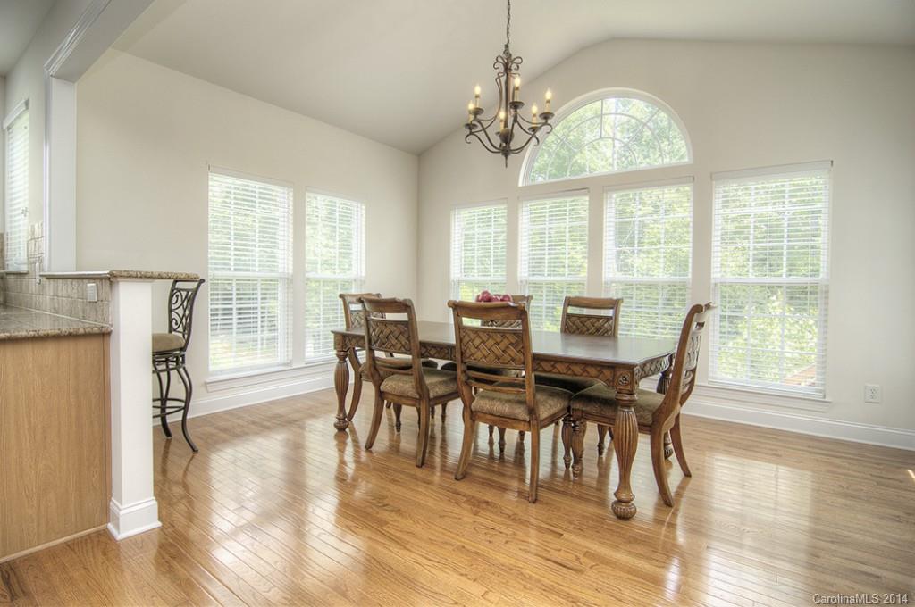 Fallbrook - Residential