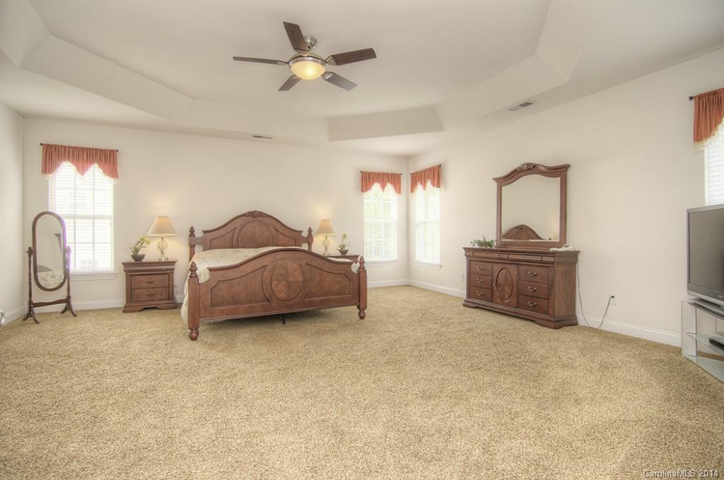 Fallbrook - Residential