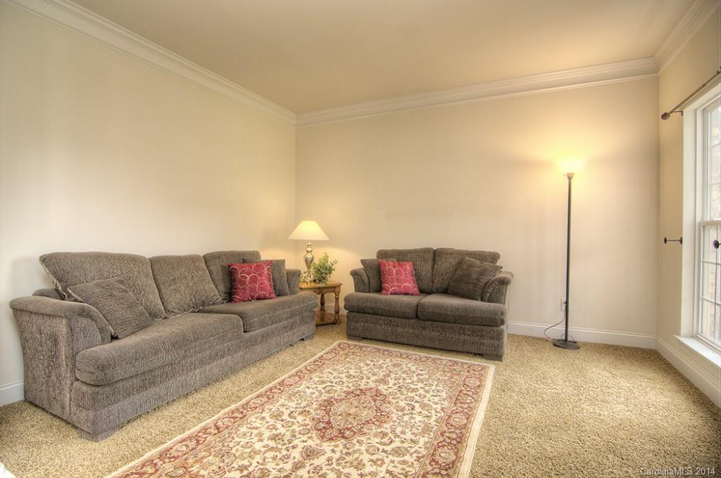 Fallbrook - Residential