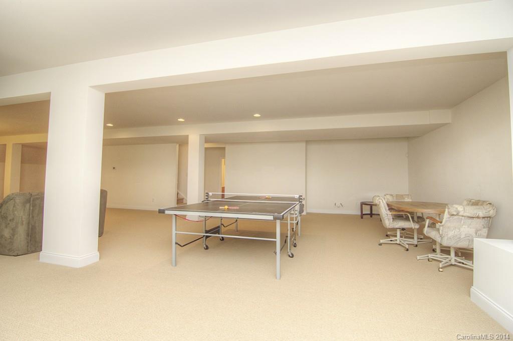 Fallbrook - Residential