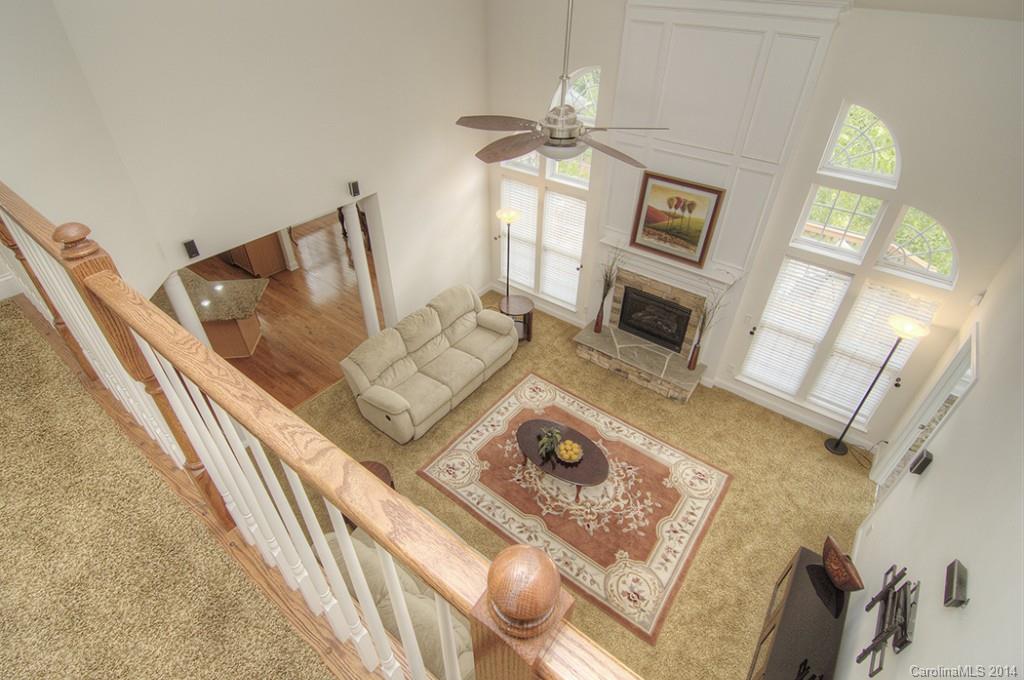 Fallbrook - Residential