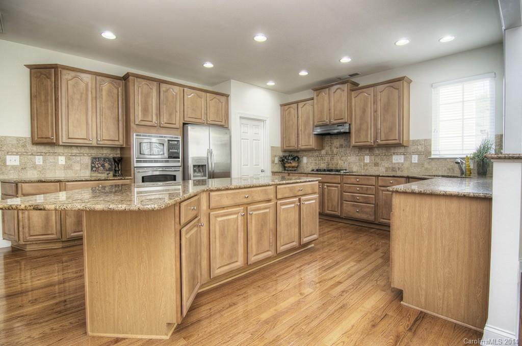 Fallbrook - Residential