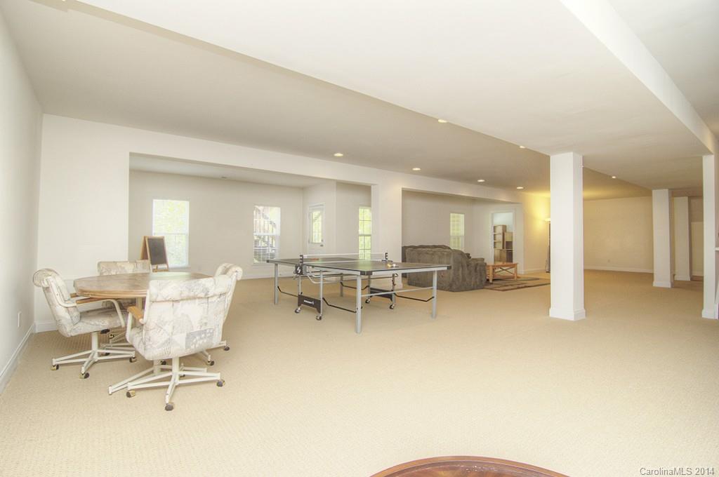 Fallbrook - Residential