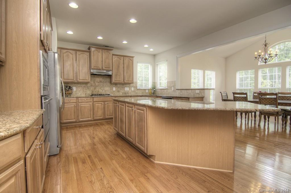 Fallbrook - Residential