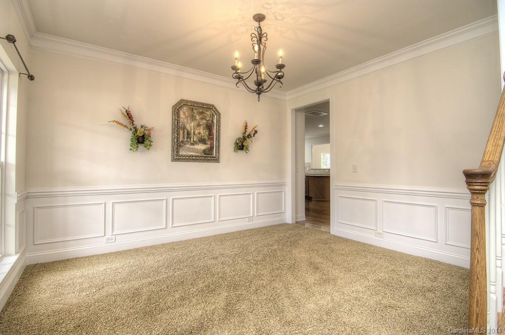 Fallbrook - Residential