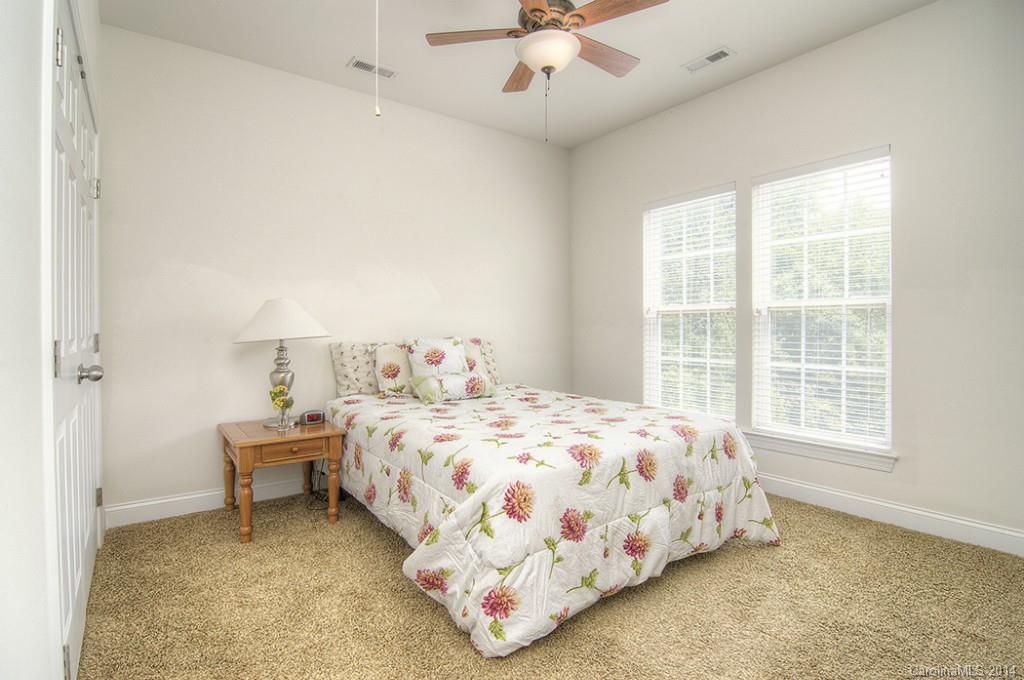 Fallbrook - Residential