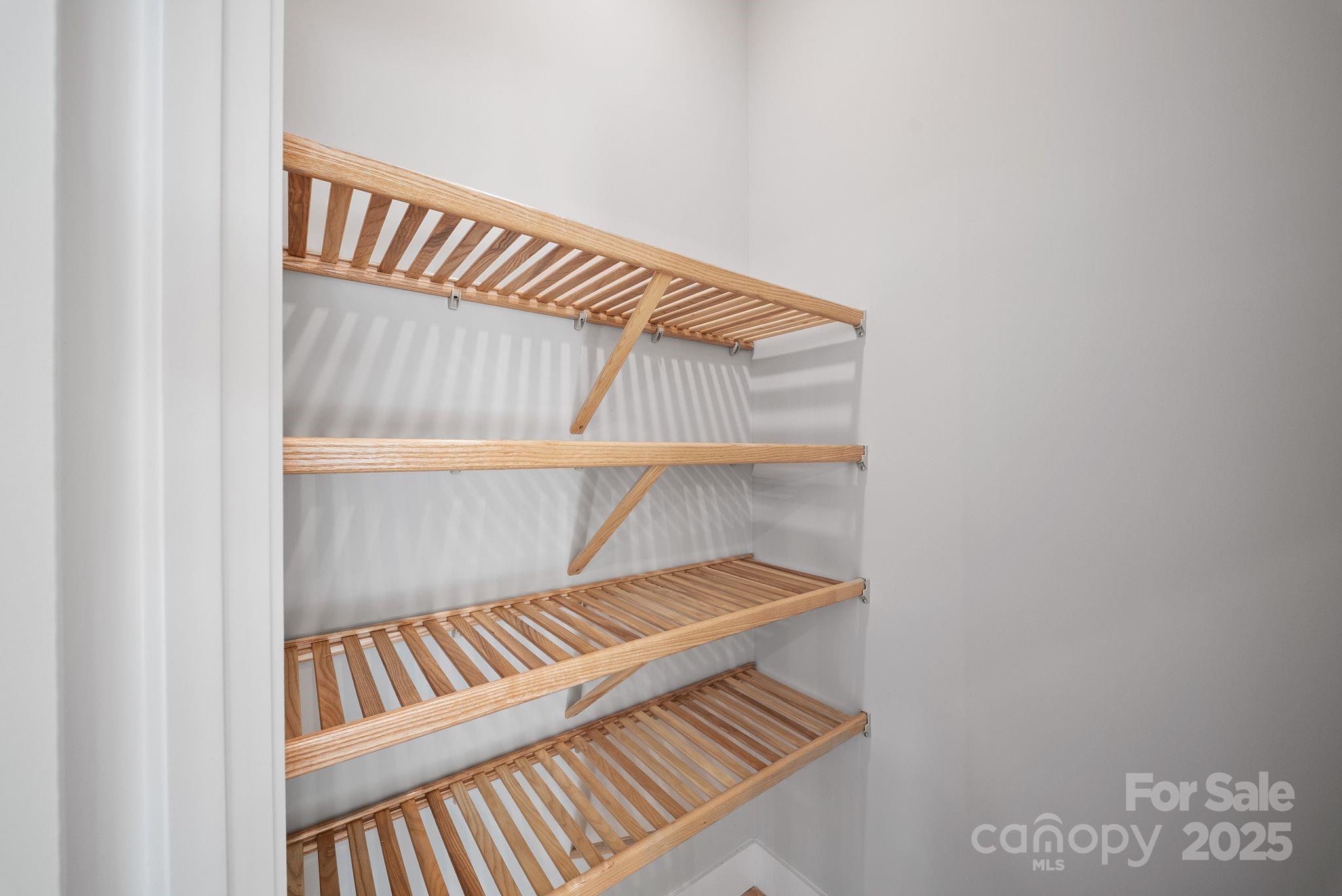 Villas at Pinecroft - Residential