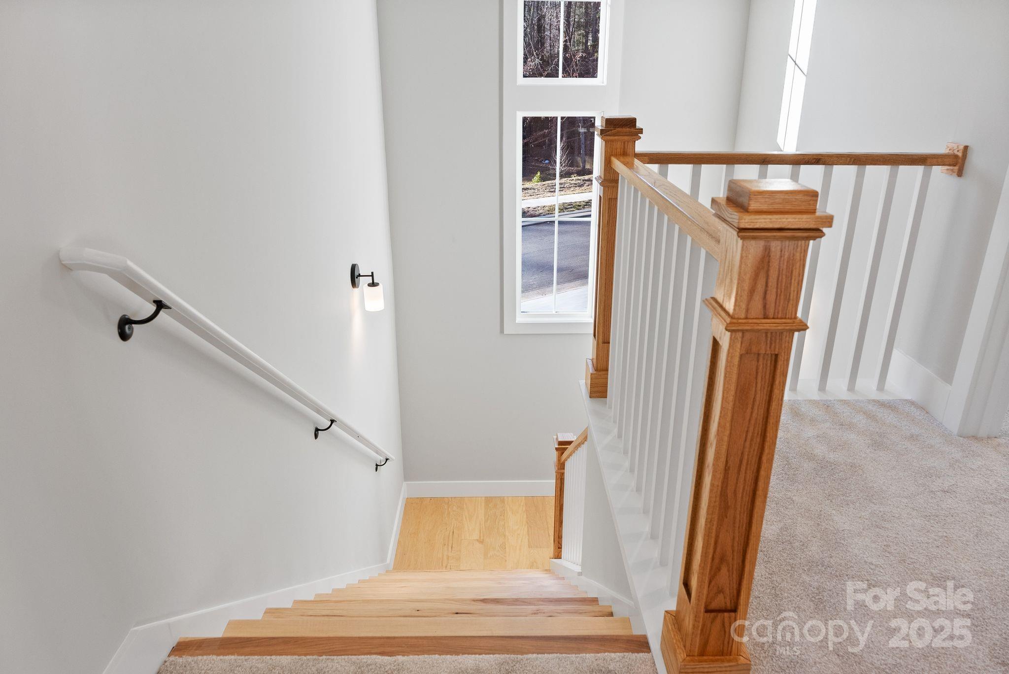 Villas at Pinecroft - Residential