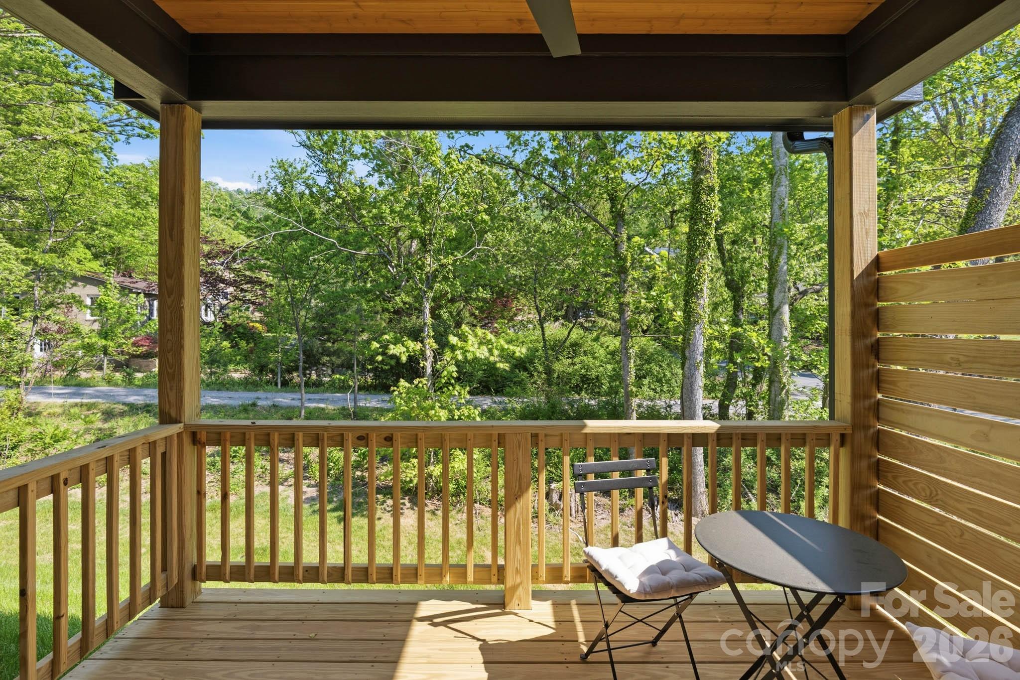 Villas at Pinecroft - Residential