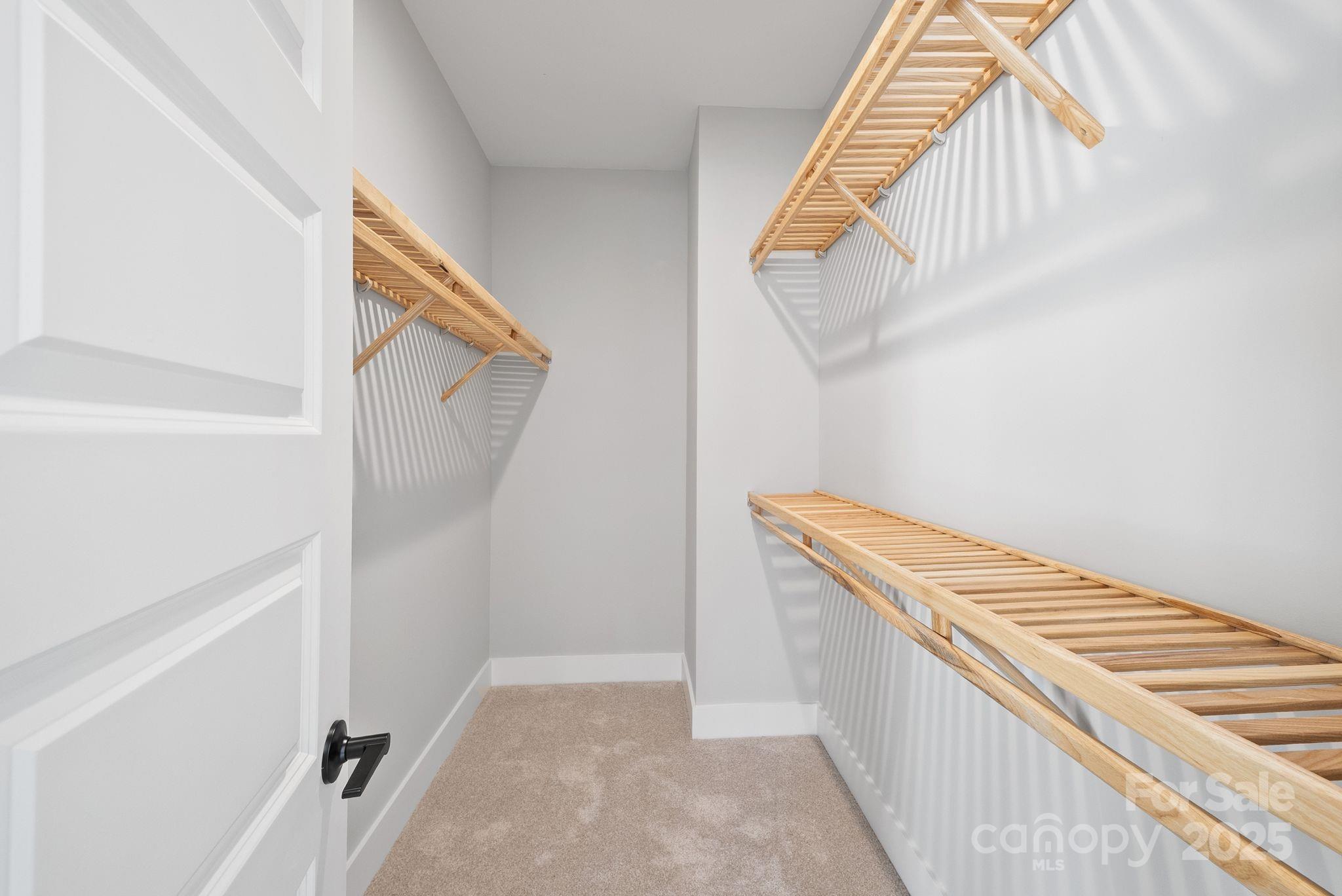 Villas at Pinecroft - Residential