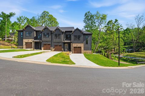103 Collin Place 1 Asheville NC 28804