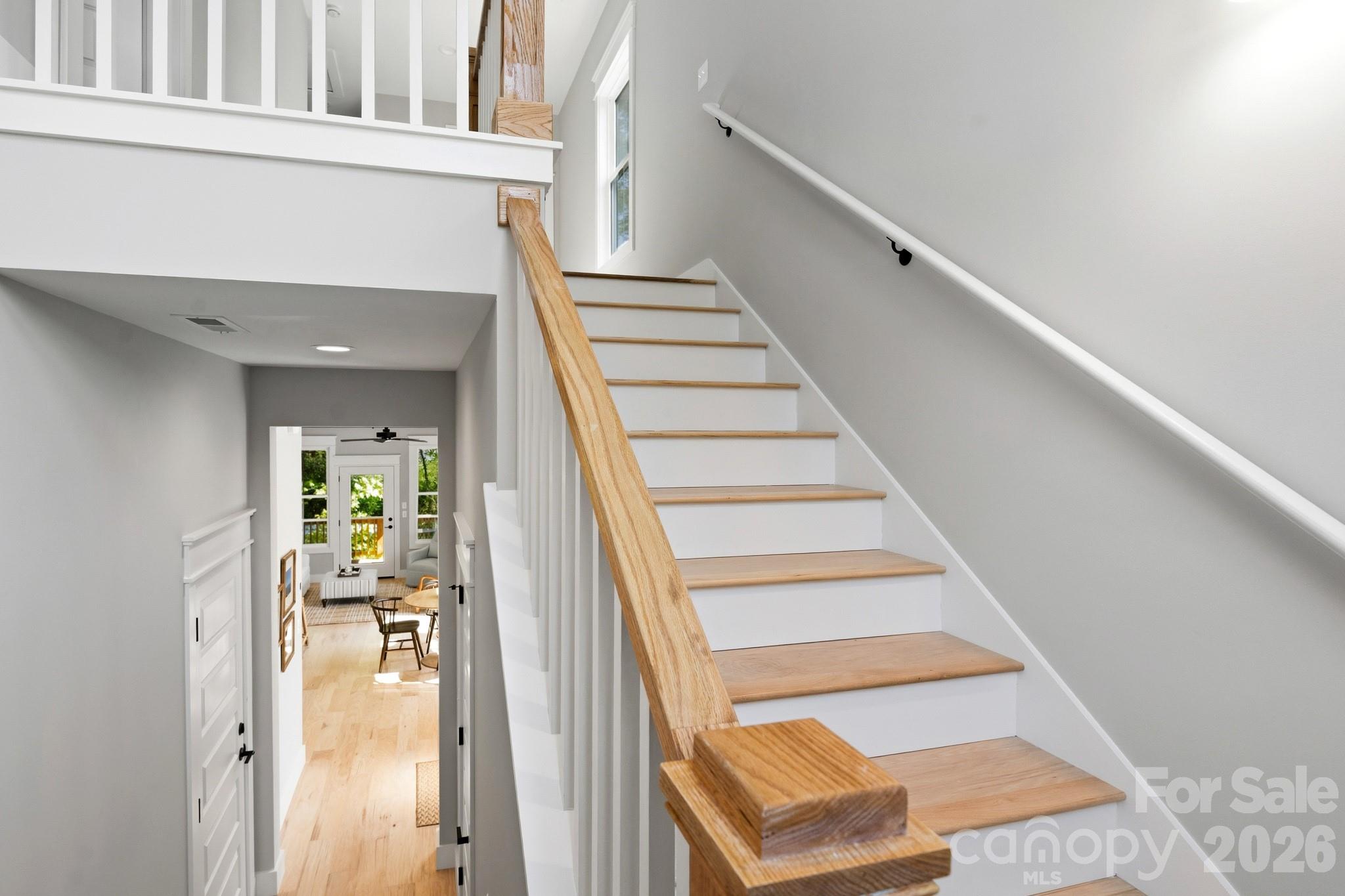 Villas at Pinecroft - Residential
