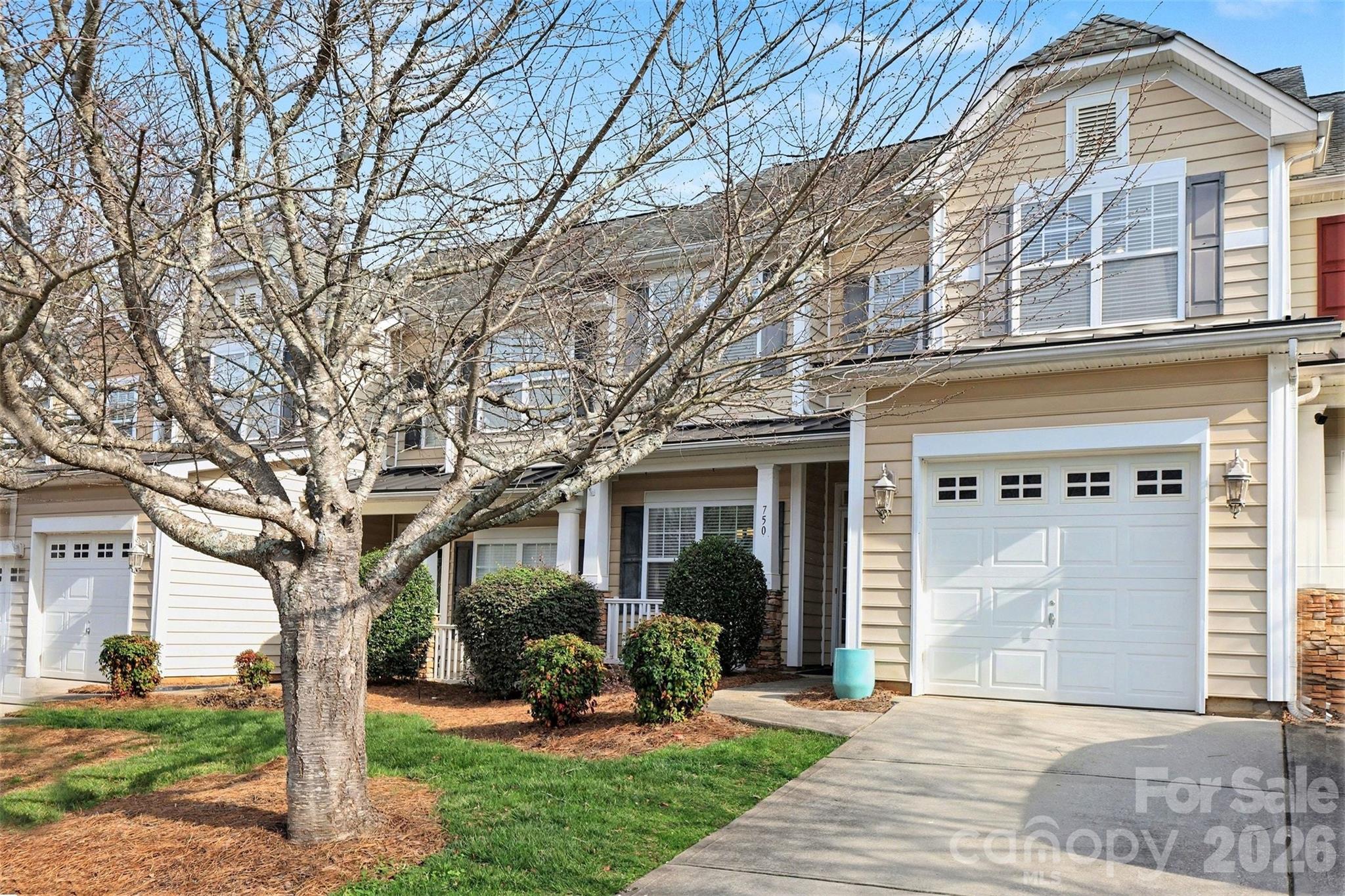 Millwood Plantation - Residential