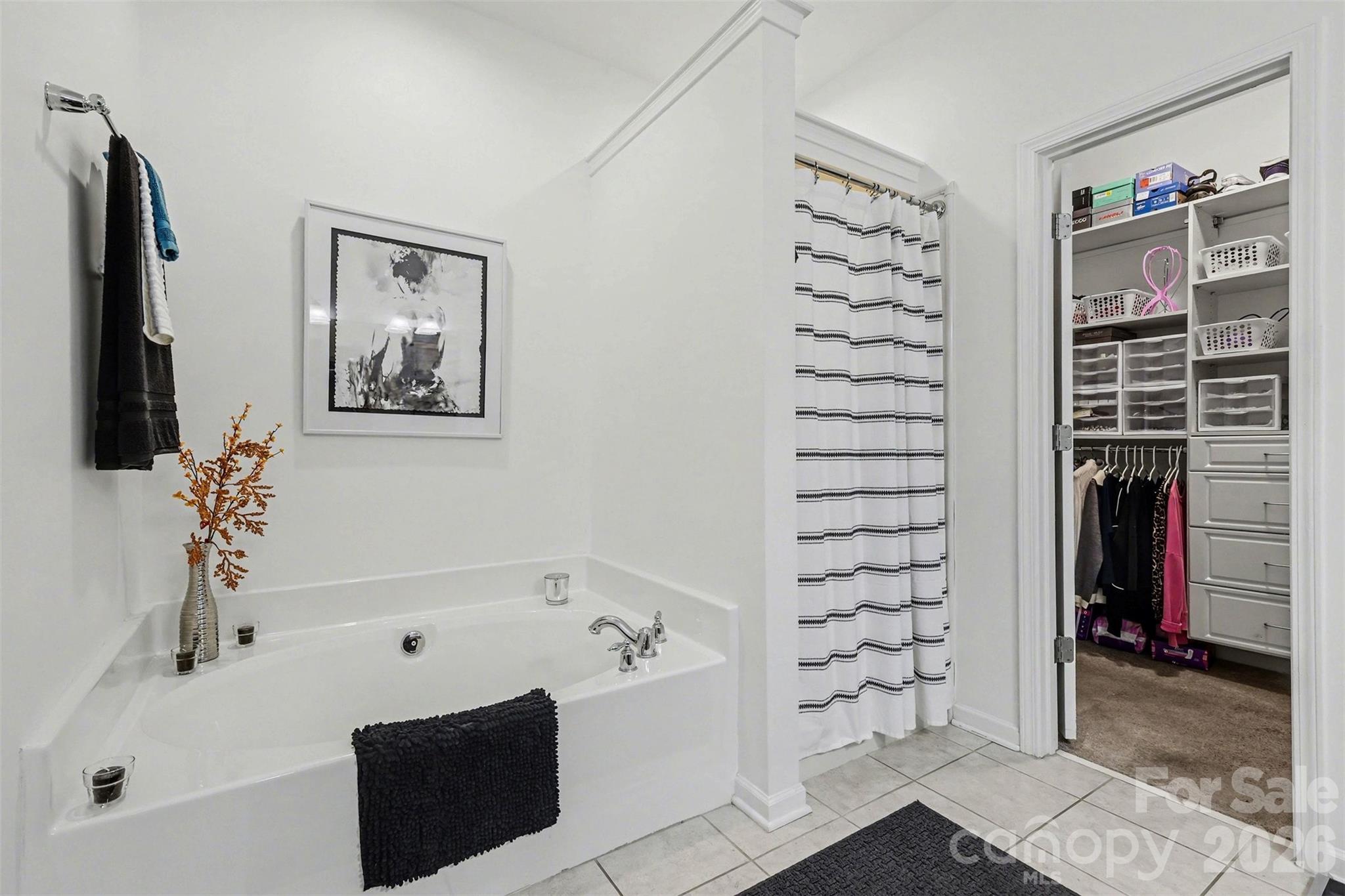 Millwood Plantation - Residential