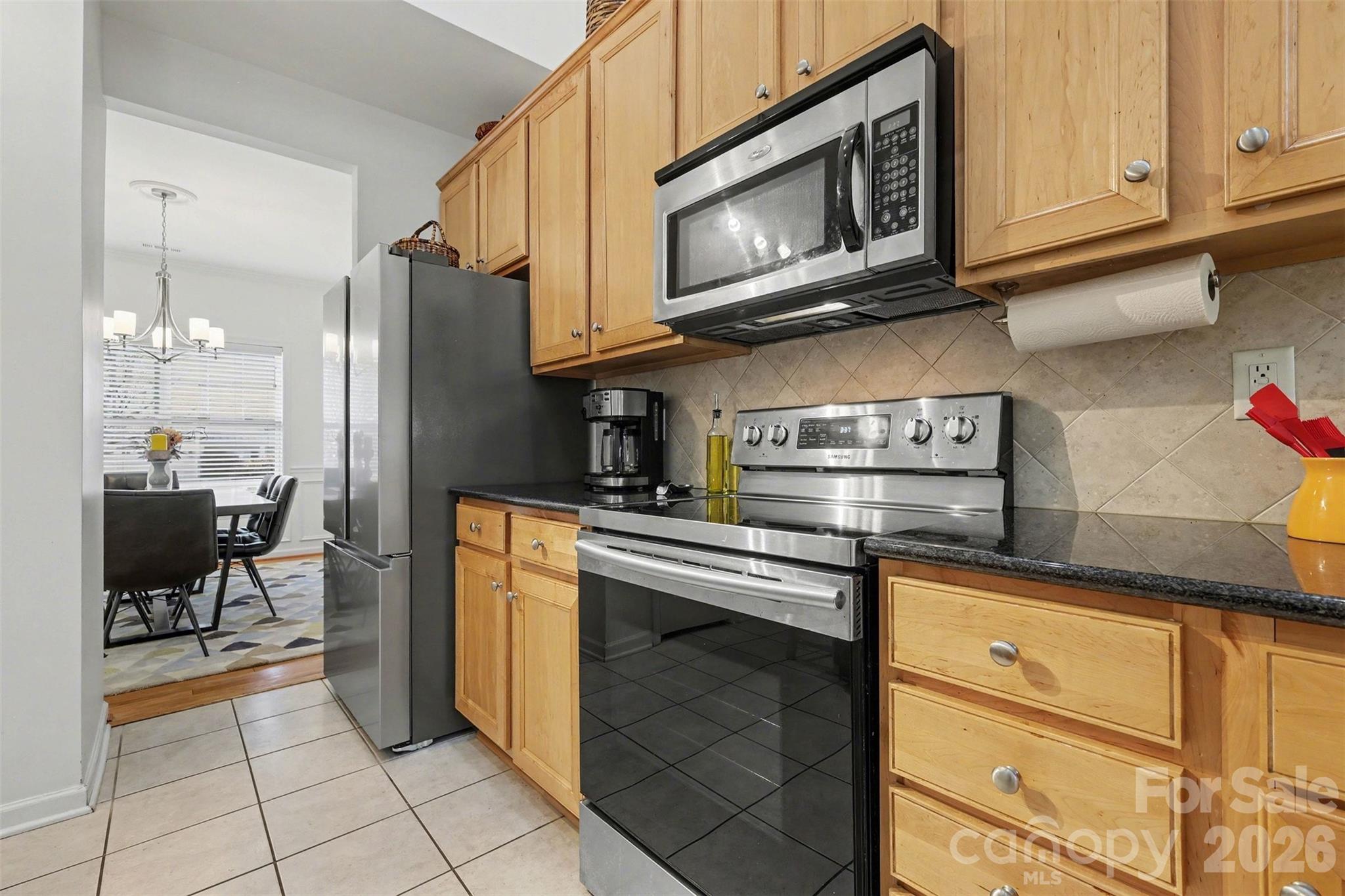 Millwood Plantation - Residential