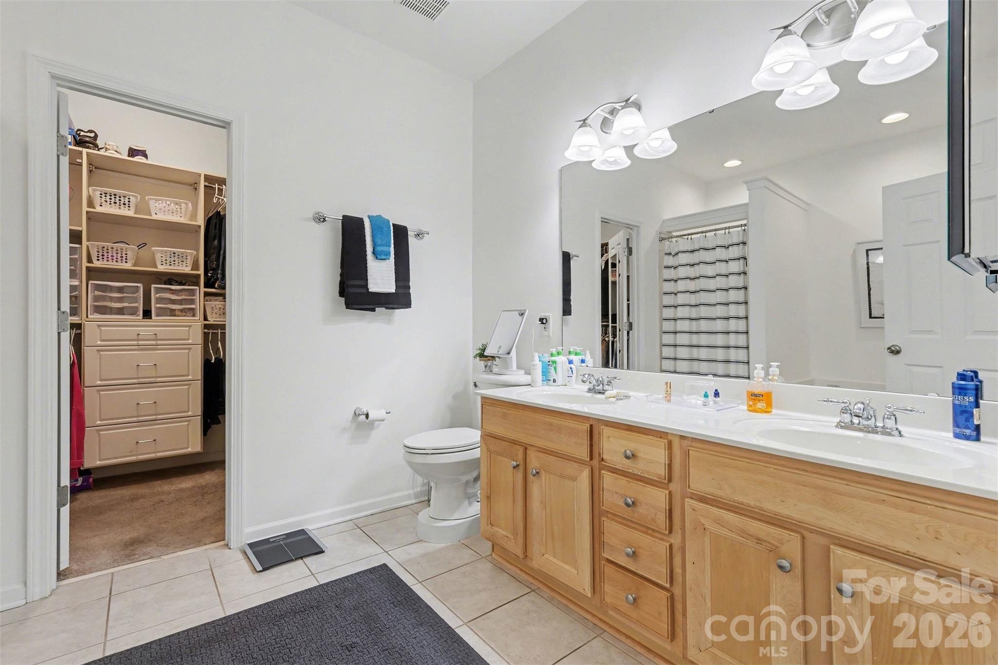 Millwood Plantation - Residential