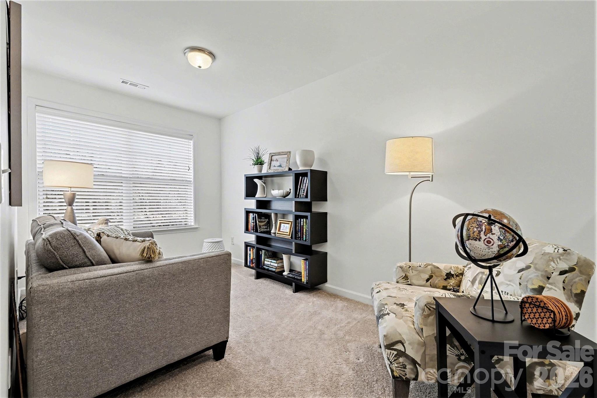 Millwood Plantation - Residential