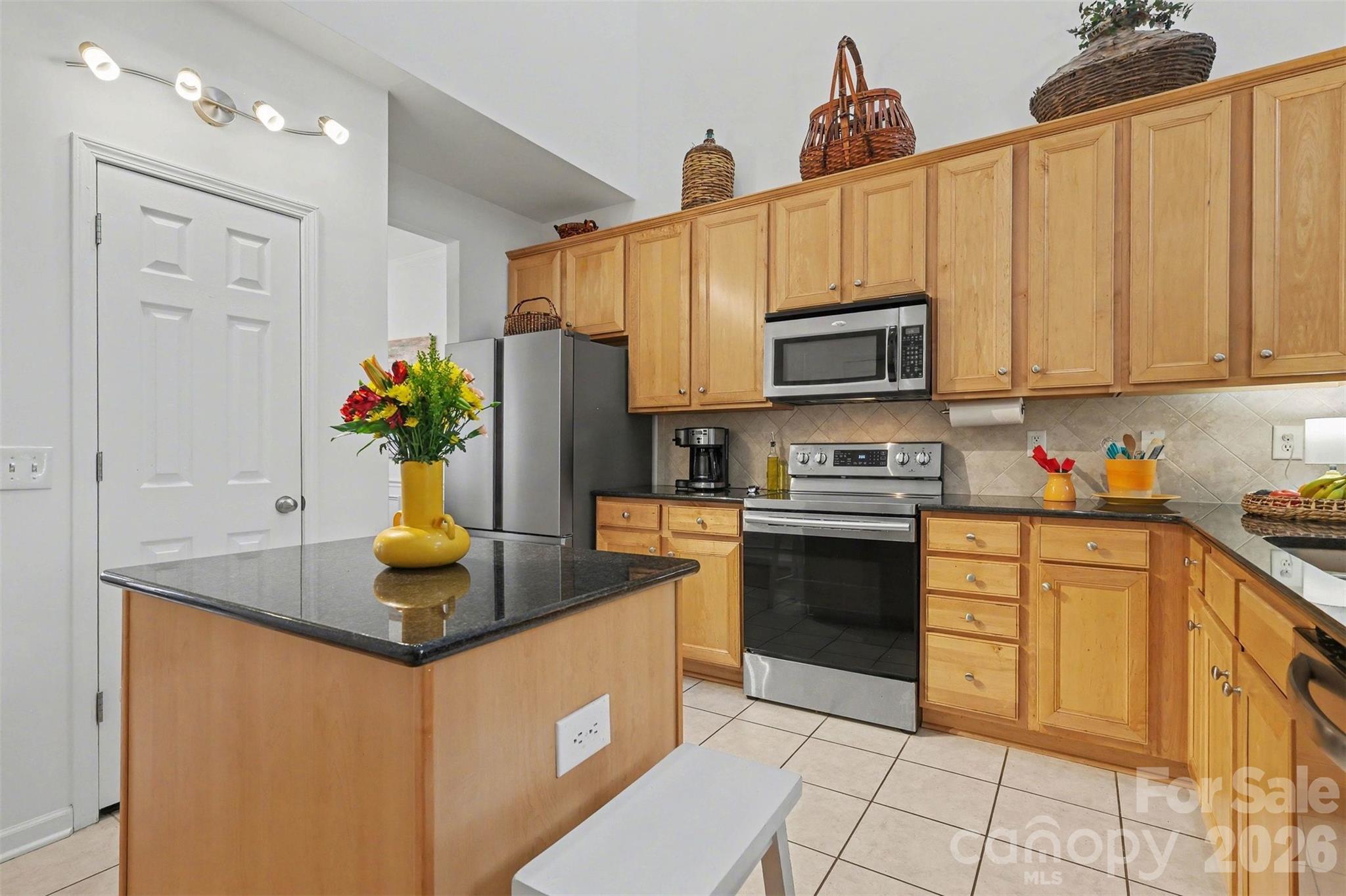 Millwood Plantation - Residential