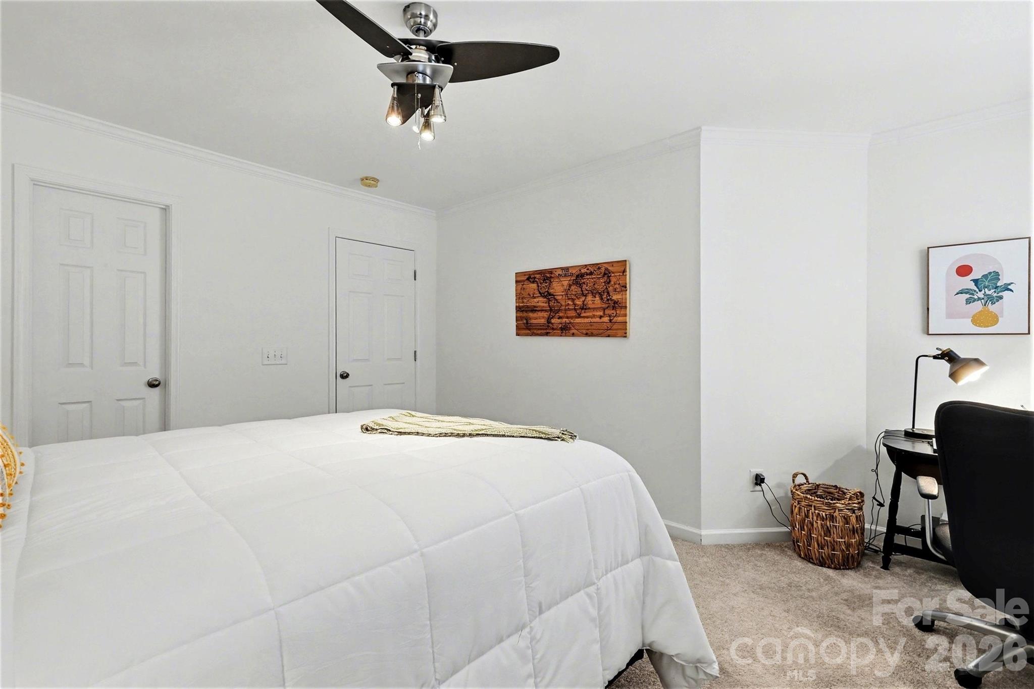 Millwood Plantation - Residential