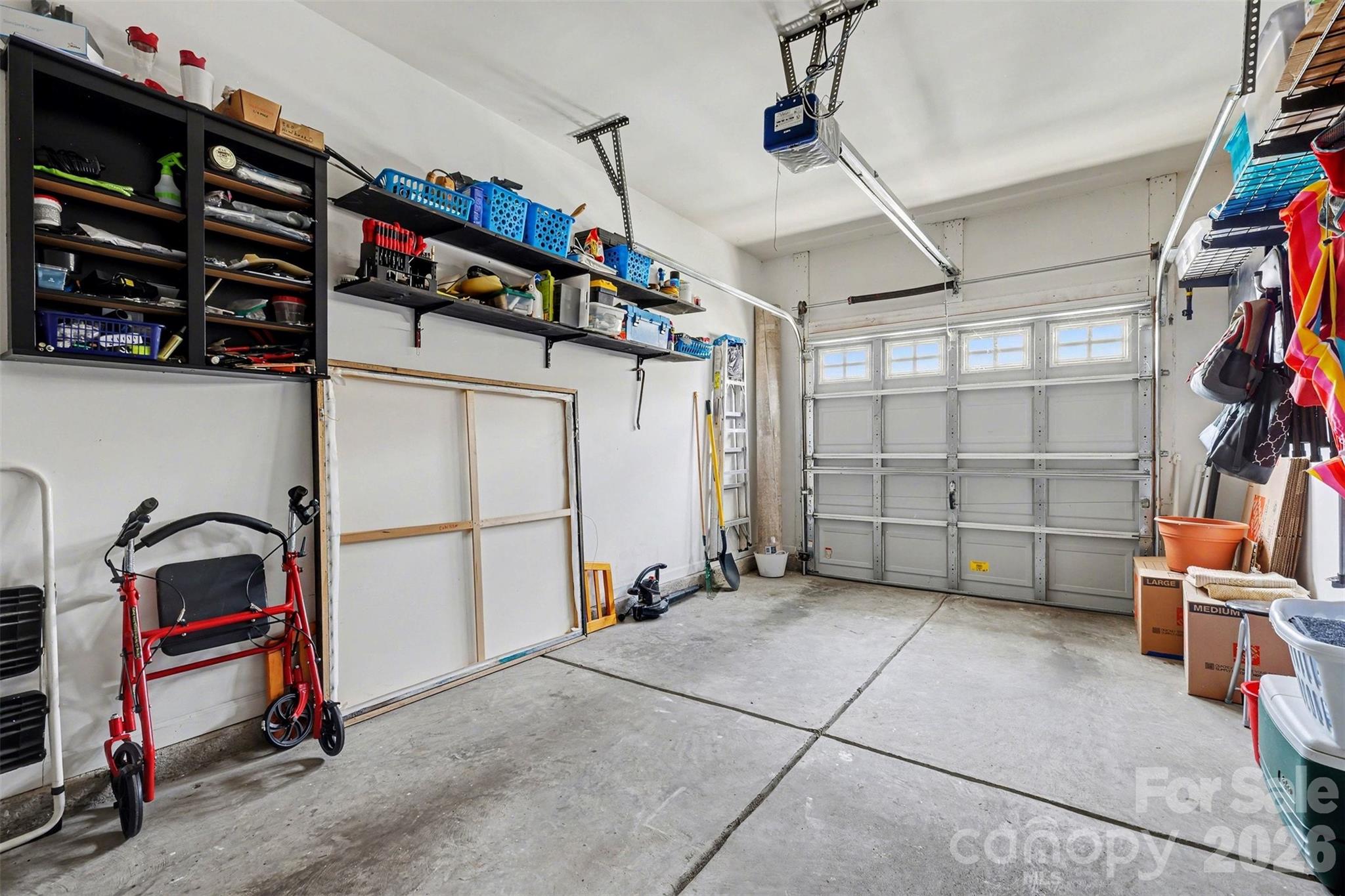 Millwood Plantation - Residential